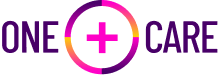 OneCare